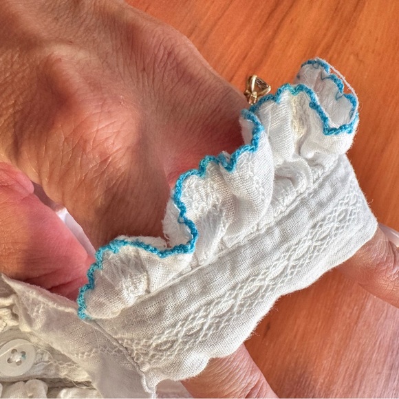 Kids bundle - Picture 5 of 8